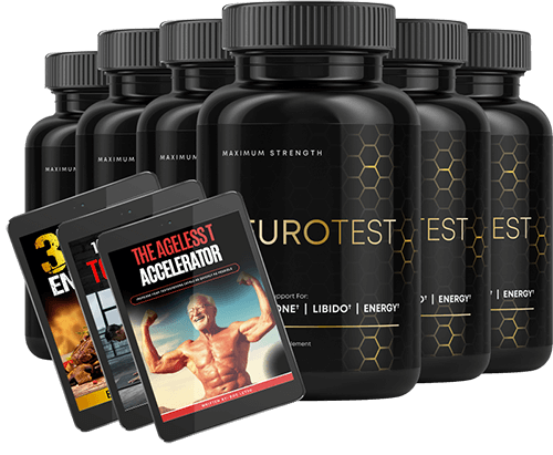 Neurotest-discount-bottles