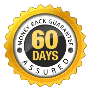 neurotest-moneyback-60days