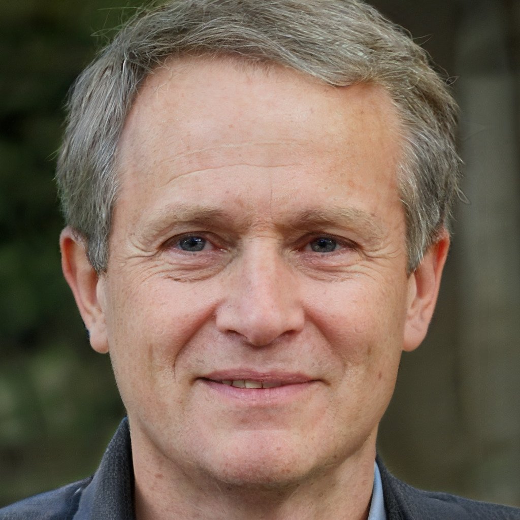 neurotest-real-reviews